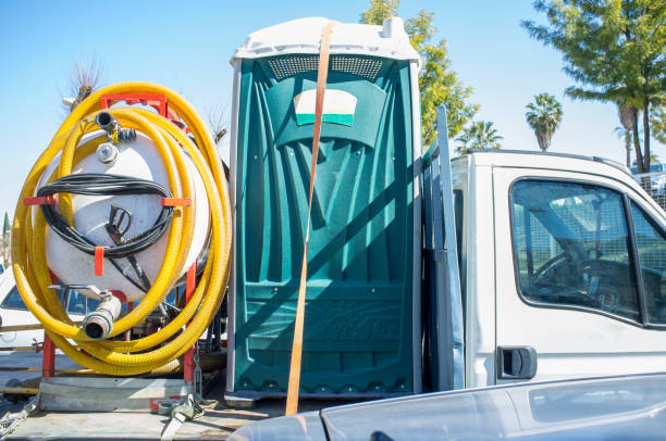 Best Wedding porta potty rental  in Mead Valley, CA
