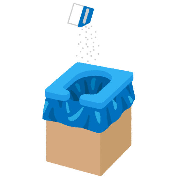 Best Local porta potty services  in Mead Valley, CA